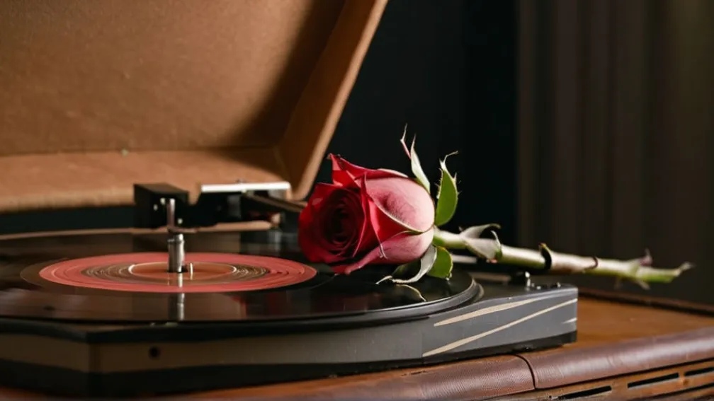 Стареющие мужчины: между уязвимостью и тщеславием