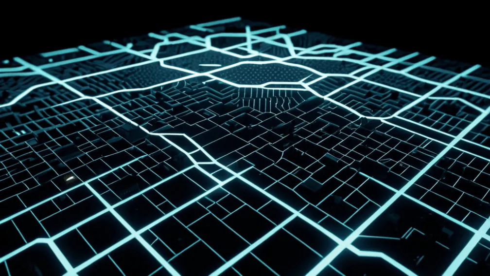 Гиперсвязь и цена приватности: как геолокация среди молодежи превращается в инструмент контроля и бизнес-модель