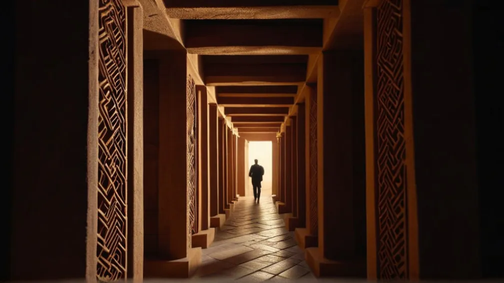 Политические Одержимости: Как Замкнённый Мир Вредит Демократии в Испании