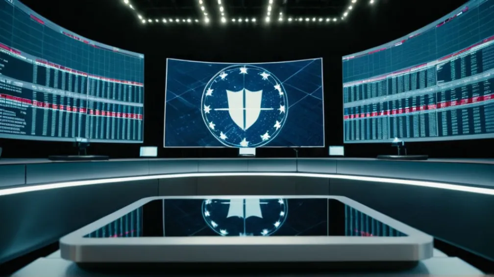 Shein под давлением: Евросоюз усиливает контроль над китайским гигантом быстрой моды