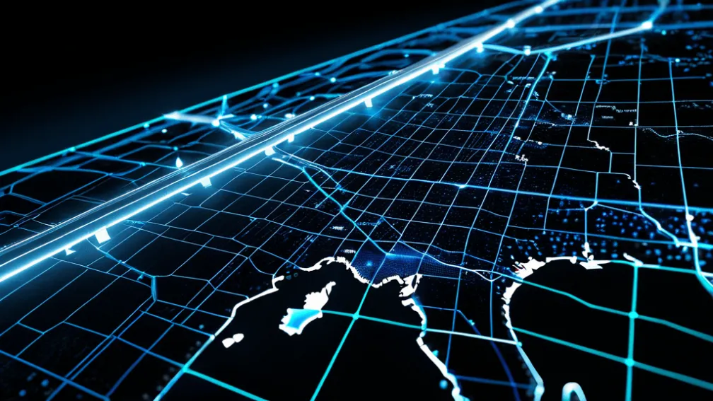 Электрические сети Испании на пределе: Срочные инвестиции необходимы для цифрового будущего