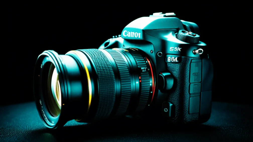 Сидни Суини в «голом» платье из кольчуги: самый смелый выход на премии Variety