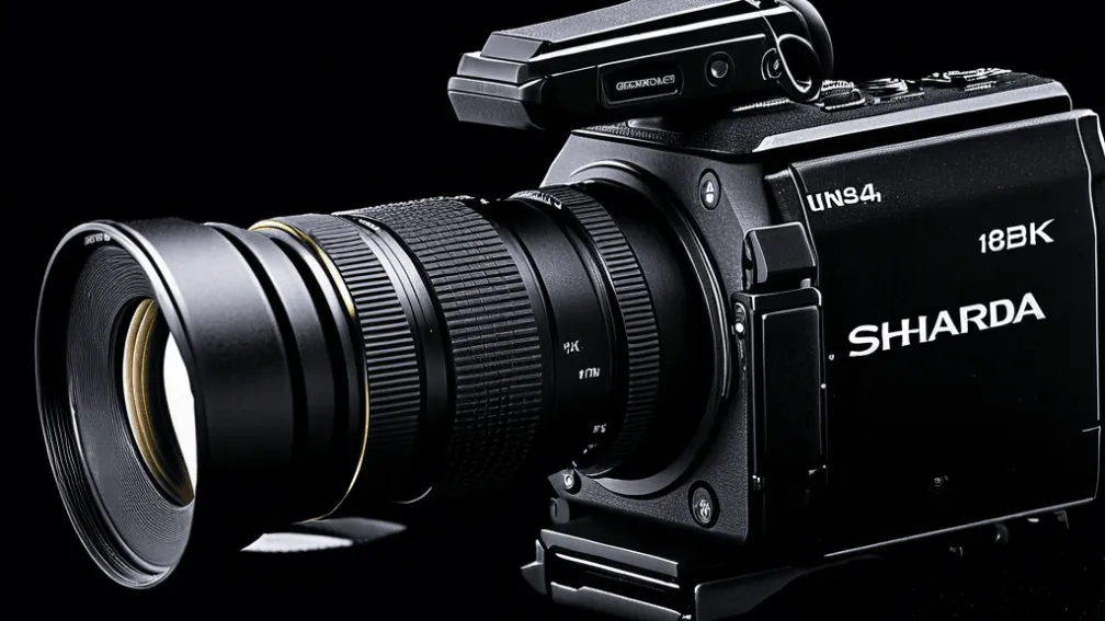 Убийца в игре: Почему Педро Санчес остается у власти, несмотря на скандалы