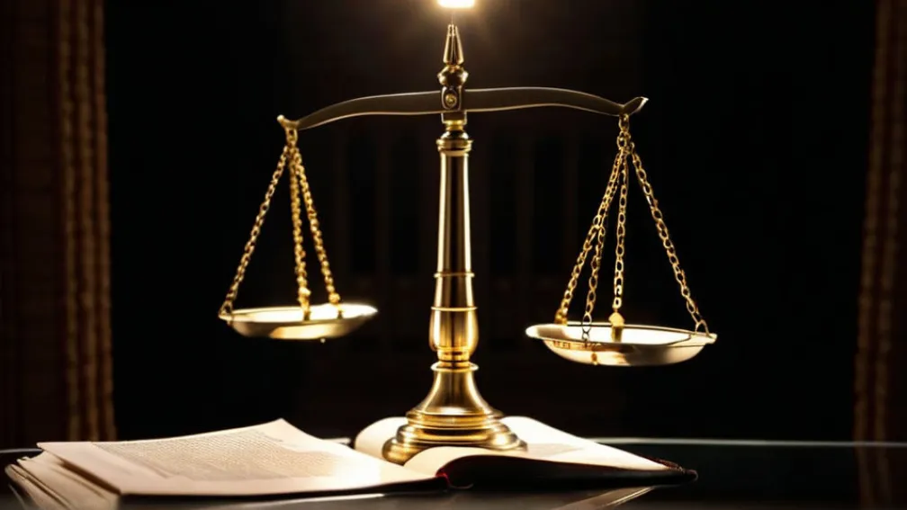 Испанская Епископальная Конференция согласилась обсудить компенсации жертвам педофилии с правительством