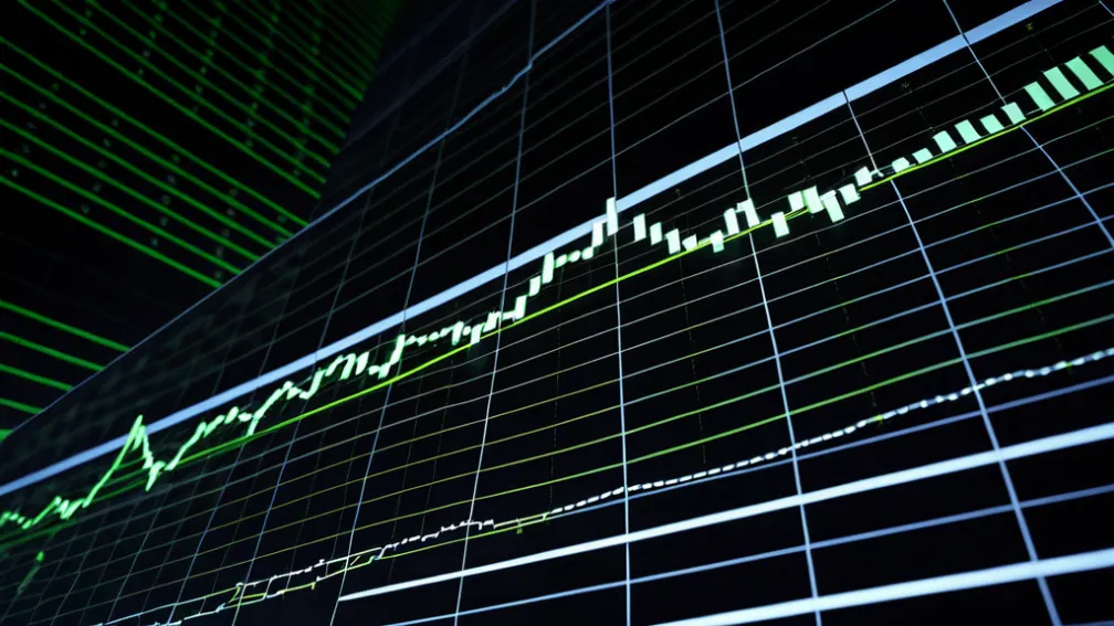 Грант Кембридж (Capital Group): «Эйфория вокруг ИИ оправдана, а доверие инвесторов к США вернулось»