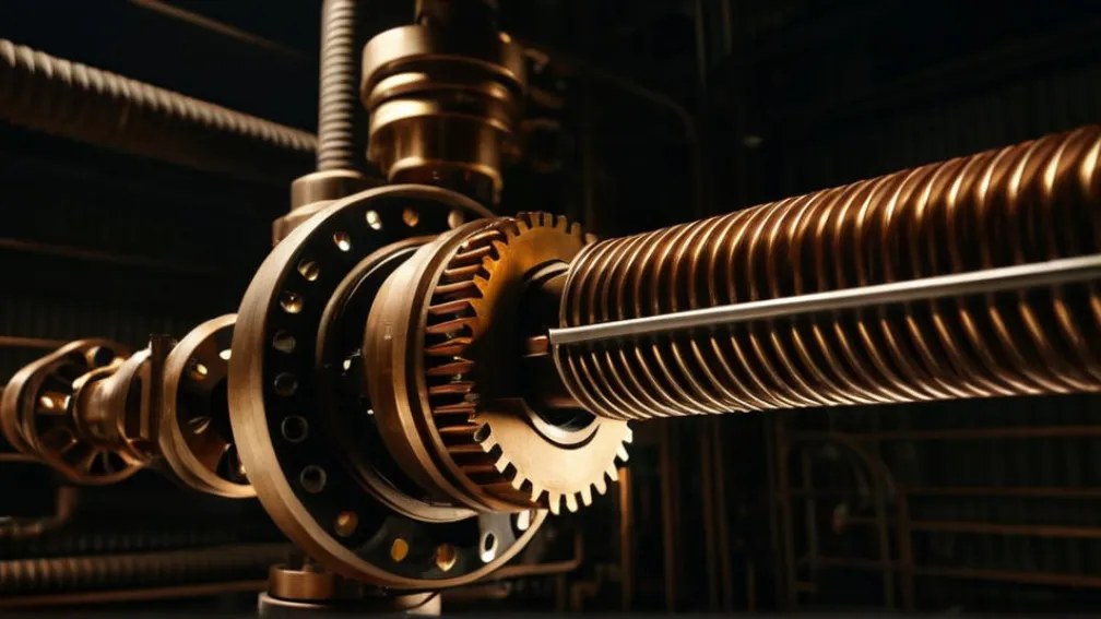 Санчес резко осудил приватизацию здравоохранения в Мадриде, назвав ее "казино, где всегда выигрывает Quirón"