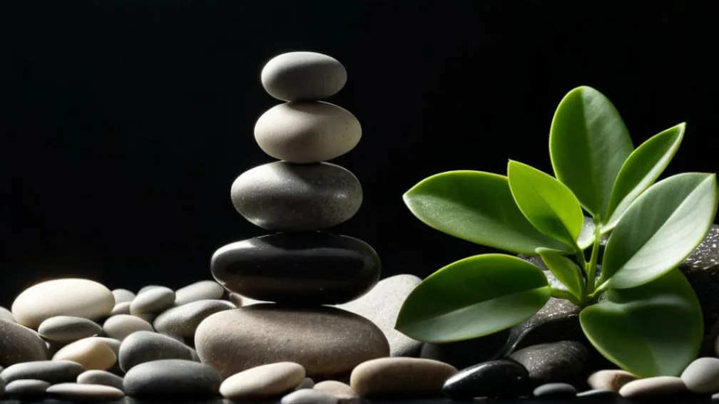 Испания Вводит Королевский Указ о Развитии Этического Банковского Дела