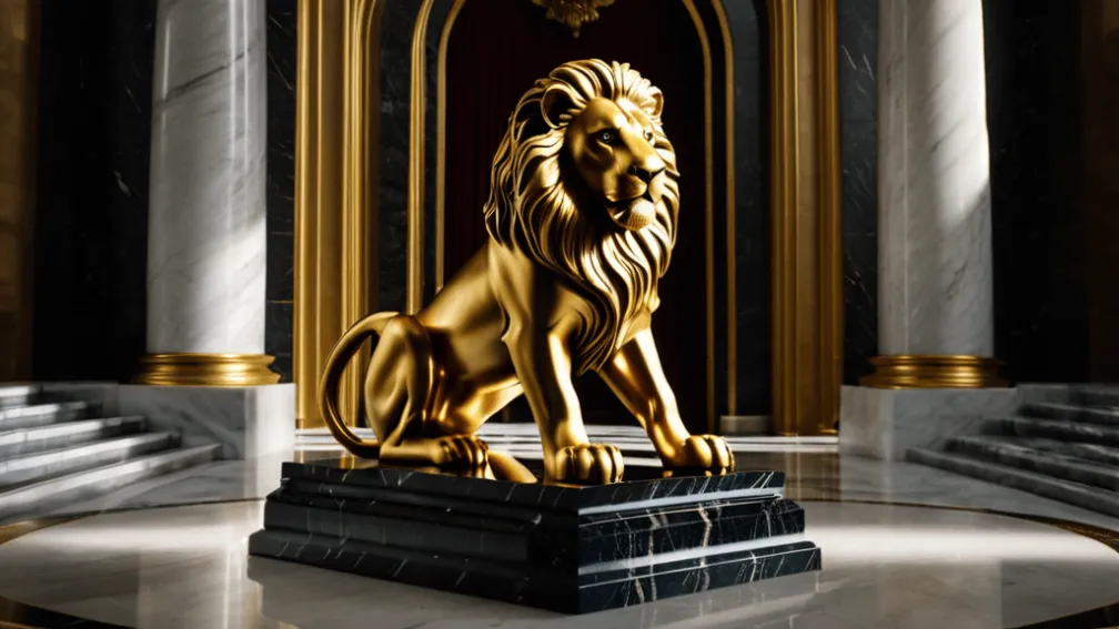 Новый Милей: От «Льва» к «Демократу»? Анализ политического поворота в Аргентине после выборов.