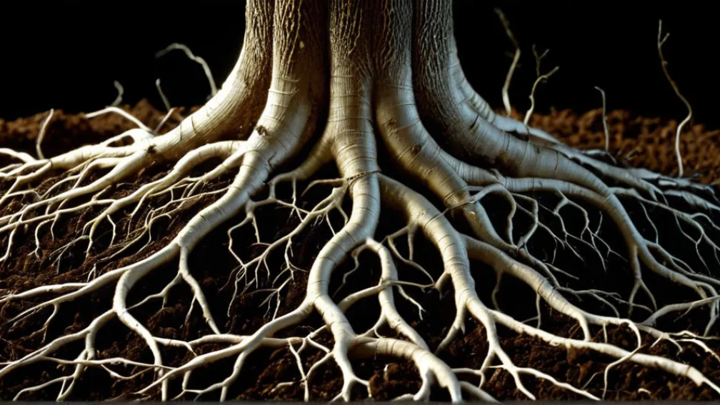 Почему мы грызем ногти? Эксперты объясняют распространенную привычку и пути ее преодоления