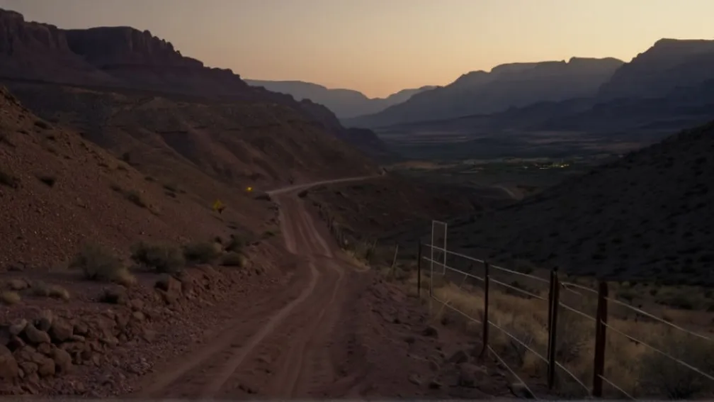 ЭЛН усиливает позиции в Арауке, стремясь к полному контролю над границей с Венесуэлой