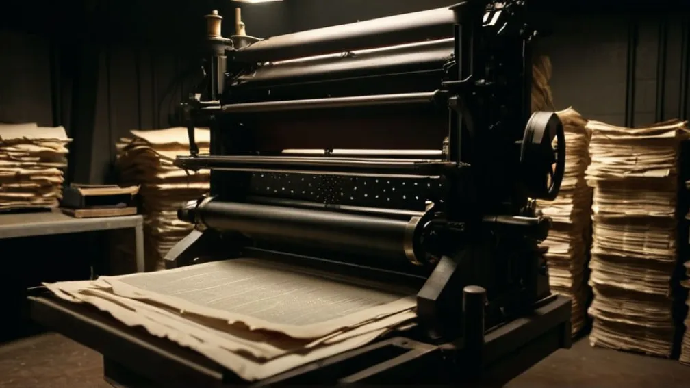 Луис Перес Лара: Жизнь, опалённая франкизмом – борьба, голод и пытки