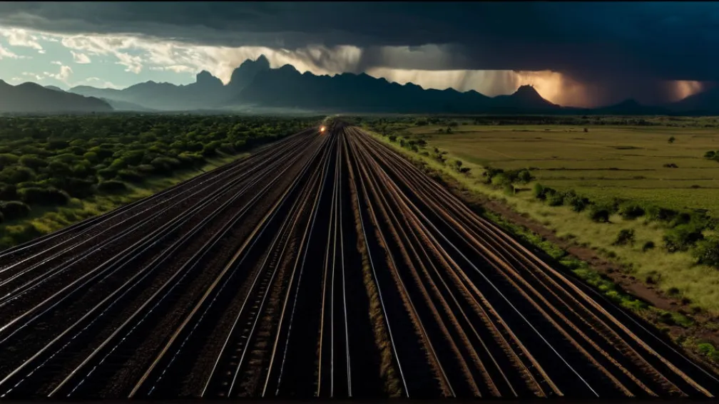 Ультраконсерватор Хосе Антонио Каст: Предвыборные Обещания в Чили