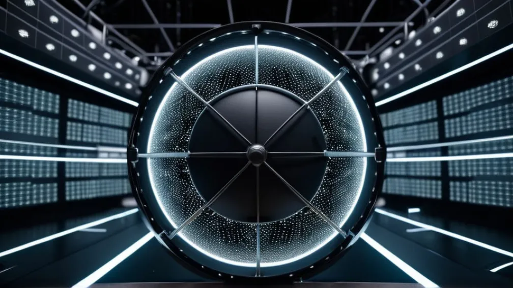 ЛаЛига ужесточает борьбу с пиратством: новые требования к вещателям