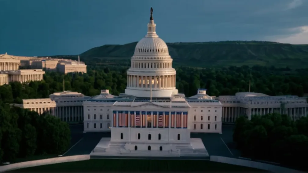 Фрагментированный политический ландшафт Испании: вызовы для правительства меньшинства