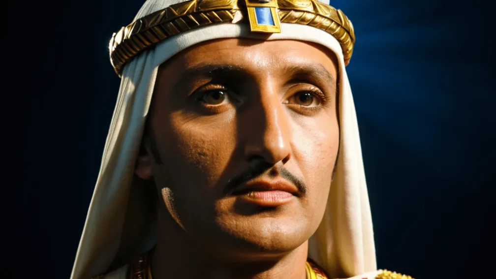 Загадки и тайны древних цивилизаций