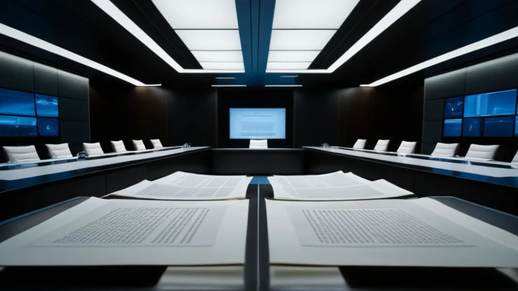 Жаннетт Хара: Кандидат от левых сил Чили борется за сохранение власти