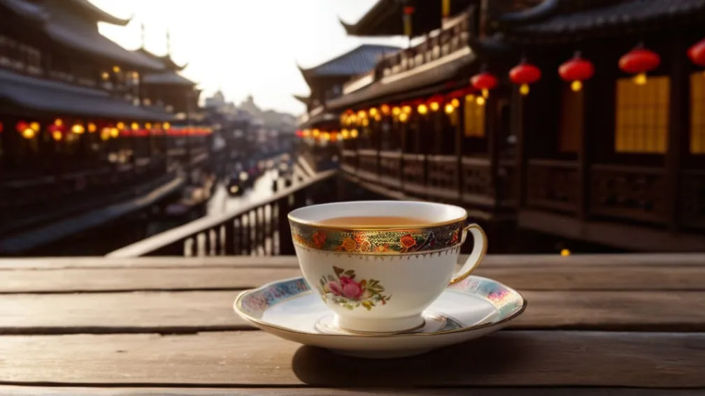 Джентрификация в Малаге: Знаменитая «Ла Тетерия» Закрывается После 32 Лет