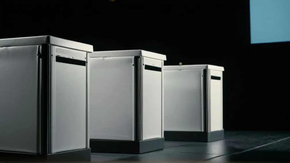 Последние президентские дебаты в Чили: Кандидаты готовятся к решающему голосованию