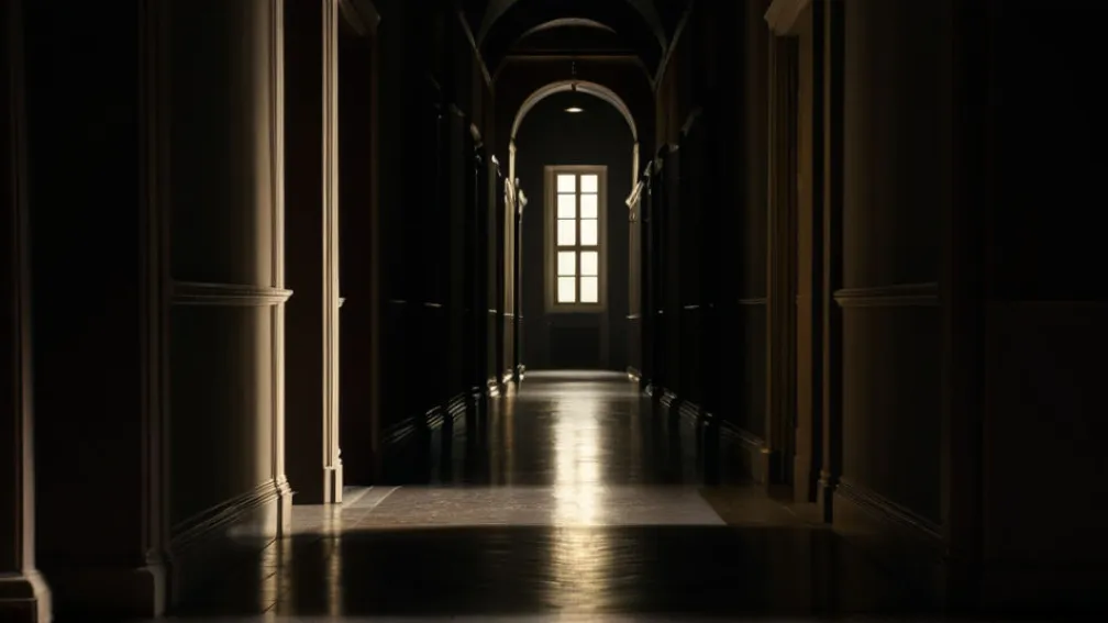 Расследование о «Падре Пике»: Шокирующие Подробности Злоупотреблений и Сокрытия в Церкви