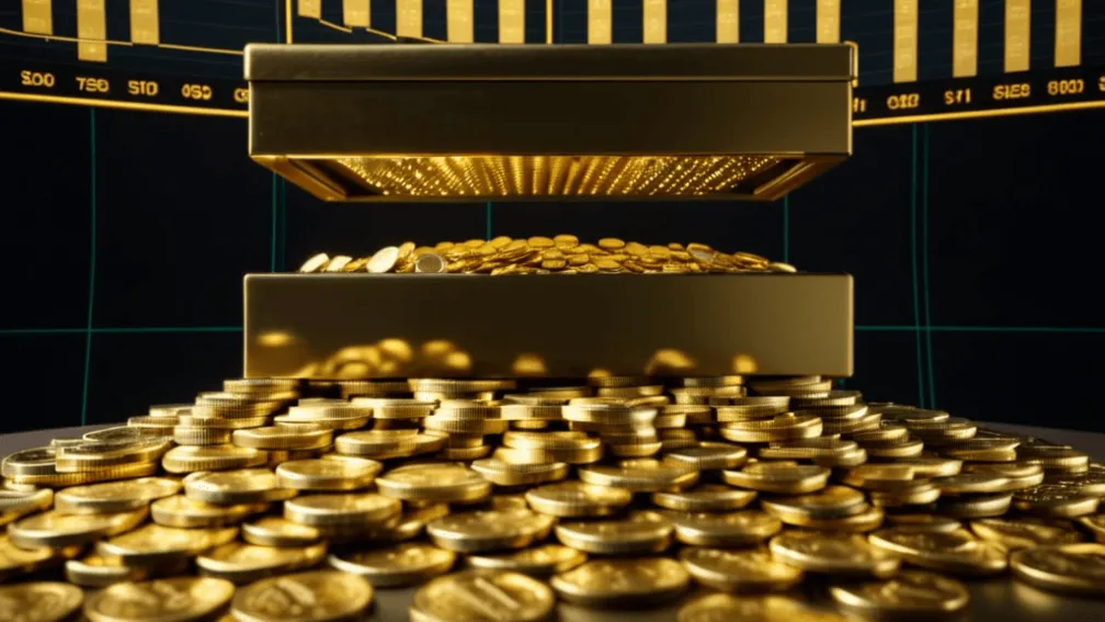 Конгломерат Уоррена Баффетта накопил рекордные $382 млрд наличными