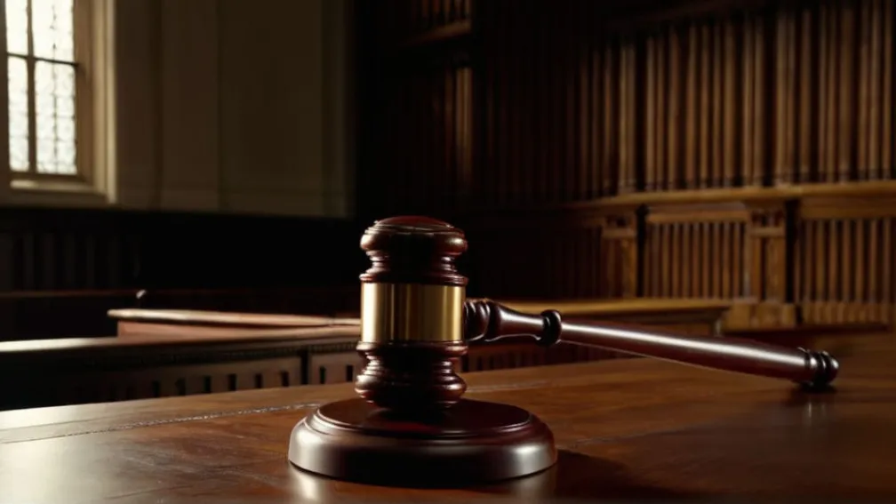 Испанский скандал «Дело Кольдо» набирает обороты: Сантос Сердан снова вызван в Сенат на фоне политических разногласий