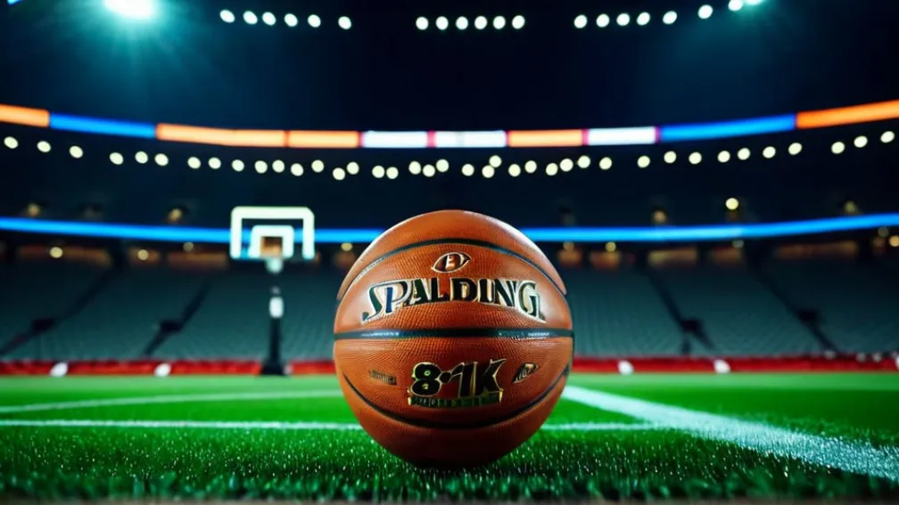 Братья и сестры в большом спорте: История Марии и Диего Конде