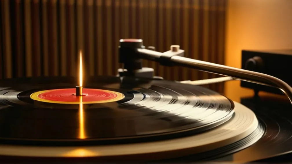 «Black and Blue» The Rolling Stones: От «худшего альбома» к переоцененному шедевру