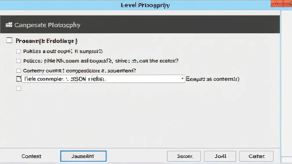 Глава DKV Фернандо Кампос: О Балансе Между Карьерой и Семьей, а также о Политике и Здравоохранении