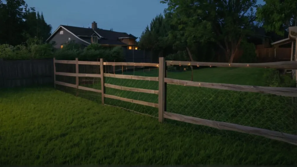 Документальный фильм Netflix "Идеальная соседка": Расизм, оружие и трагедия в американском пригороде