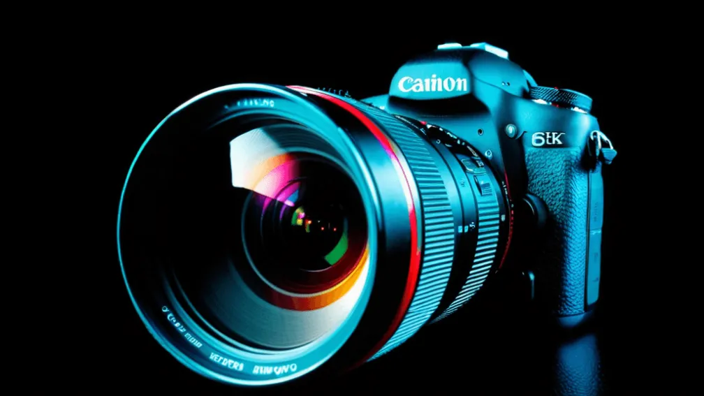 Успех или провал? История досрочных выборов в Испании и их непредсказуемые последствия