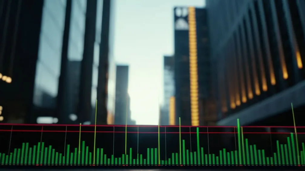 В США Создано 119 000 Рабочих Мест в Сентябре, Но Уровень Безработицы Снова Вырос