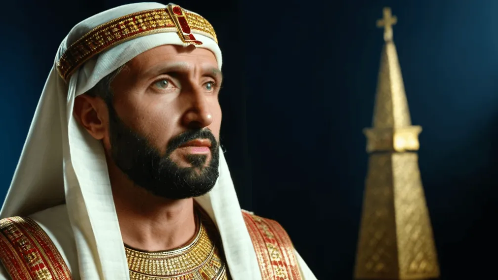 Загадки и тайны древних цивилизаций