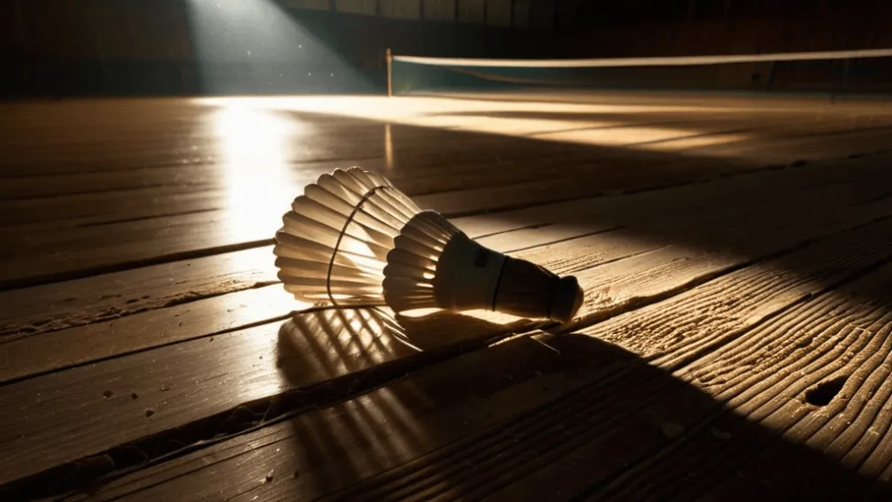 Хавьер Камара: «Мои успехи я переживал как провалы». Актер о новой роли в сериале «Джакарта»