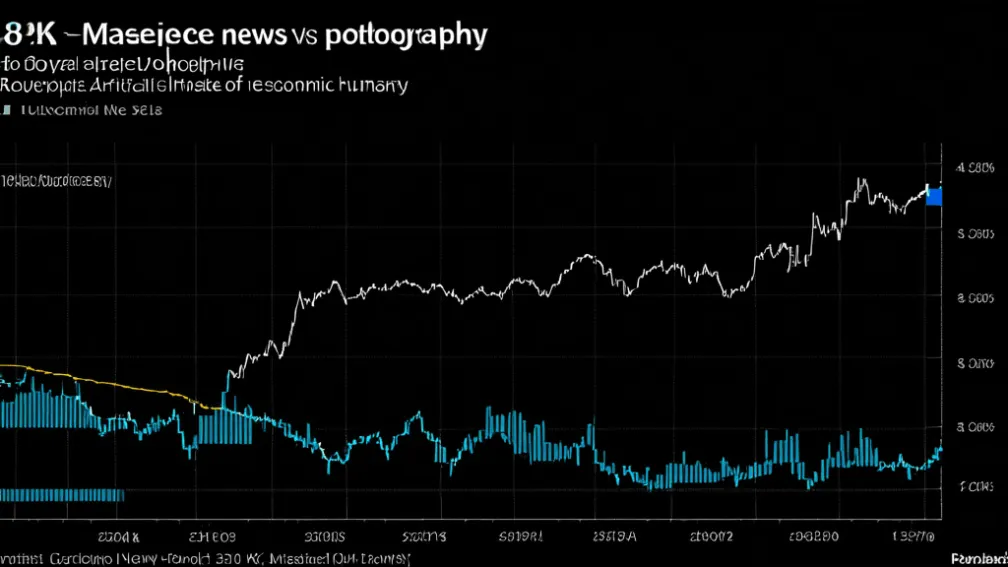 Влияние искусственного интеллекта на мировую экономику