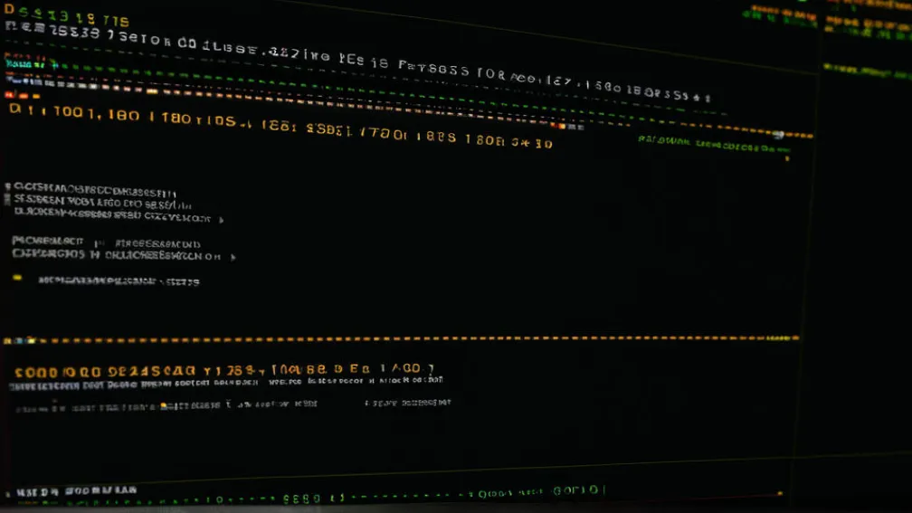 Пример заголовка на русском