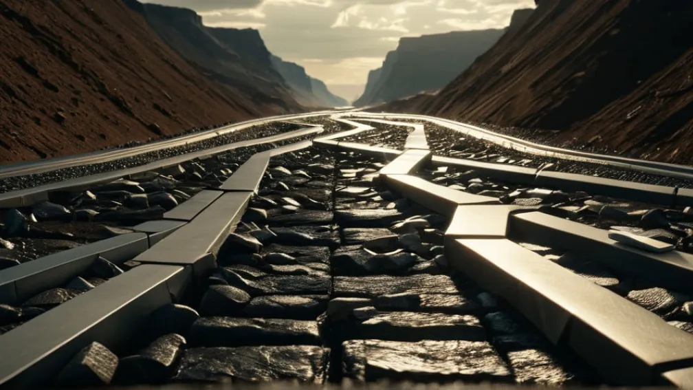 Внутренние разногласия в правой коалиции Колумбии мешают подготовке к президентским выборам