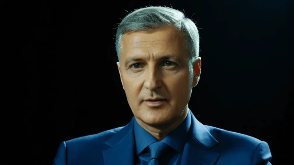 Влияние искусственного интеллекта на мировую экономику