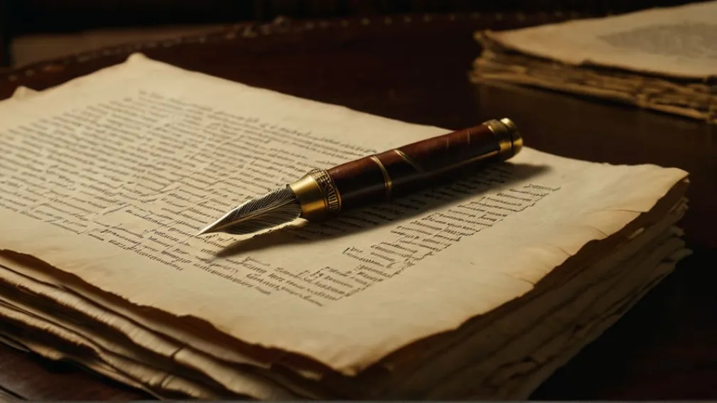 Мемуары Хуана Карлоса I: Прощальный акт или спорный шаг для монархии Испании?