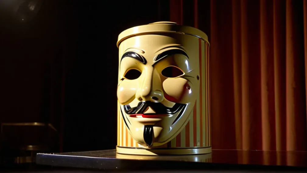 Документальный фильм о Джоне Кэнди: Звезда комедии, которого Голливуд "хотел видеть полным"