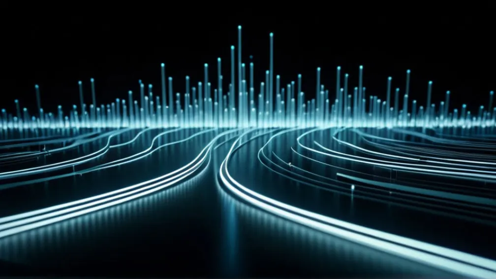 Поисковики и ИИ: Google Gemini меняет поиск, грозит ли нам мир "уникальных ответов"?