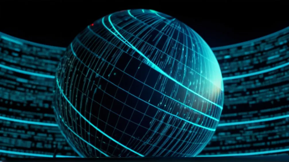 Глава BBC Тим Дэви уходит в отставку на фоне скандала с предвзятостью в программе о Трампе