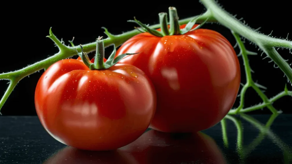 Нейропедагогика: Учитель Педро Валенсуэла объясняет, почему нельзя торопить детей с чтением