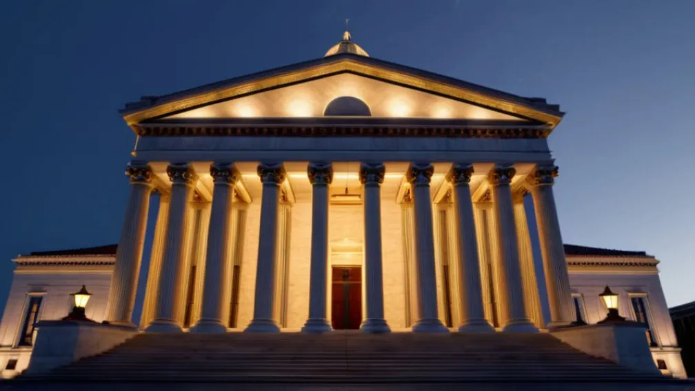 Пучдемон требует отмены ордера на арест после решения о законе об амнистии