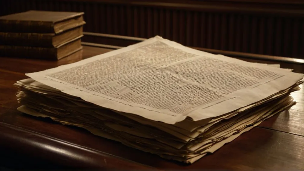 Допрос Мартина Вильи, обвиняемого в смерти первой жертвы Переходного периода Испании, отложен