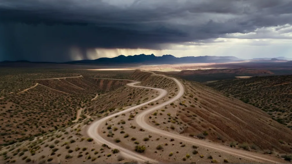 Мексиканские власти арестовали пятерых членов картеля Халиско в Мичоакане, изъято 330 кг наркотиков