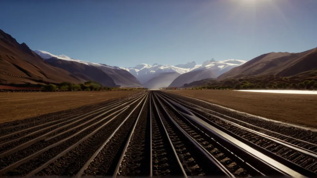 Президентские выборы в Чили: Сравнение предложений ключевых кандидатов