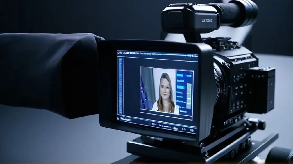 Искусственный интеллект и будущее работы