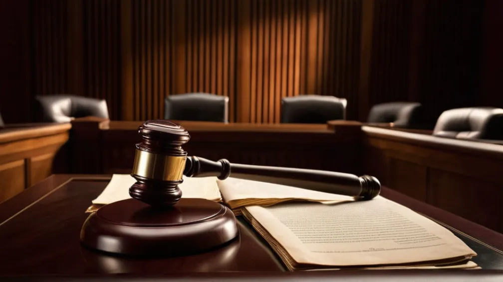 В Коста-Рике врача приговорили к 30 годам тюрьмы за убийство жены инъекциями