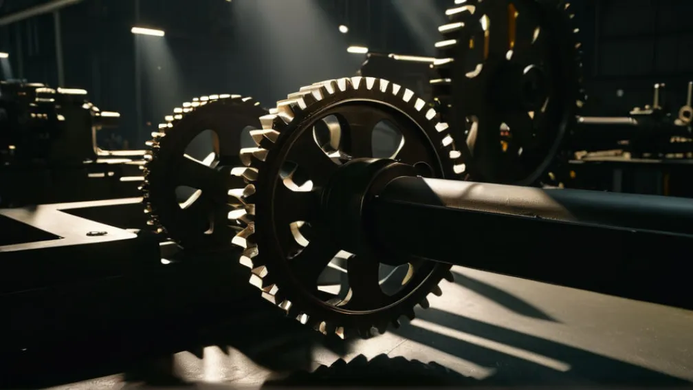 Масштабные чистки в Народно-освободительной армии Китая: Си Цзиньпин укрепляет контроль над военными