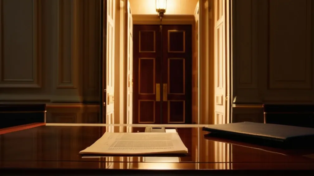 Перу приостанавливает убежище для экс-премьера, обостряя конфликт с Мексикой